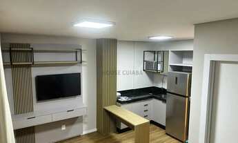 Imagem: Vendo Studio/ Loft na melhor região de