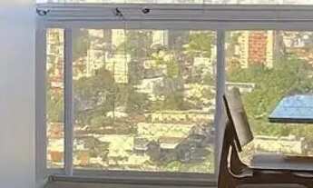 Imagem 6: Apartamento - Setor Oeste - Edifício verdes mares