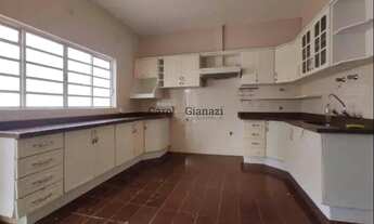 Imagem 7: CA1429 - Casa à venda no Jardim Europa em Assis