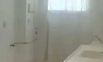 Imagem 3: Apartamento à venda no Condomínio Spazio Salamanca, em Sorocaba-SP