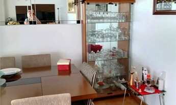 Imagem 6: Apartamento em Avenida Água Fria - Santana - São Paulo/SP