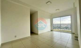 Imagem 7: EDIFICIO ALVORADA EXCELENTE APARTAMENTO LOCALIZADO NO BAIRRO TERRA NOVA codigo: 267197