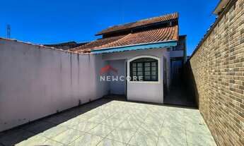 Imagem: Sobrado em Avenida Doutor Francisco Munhoz