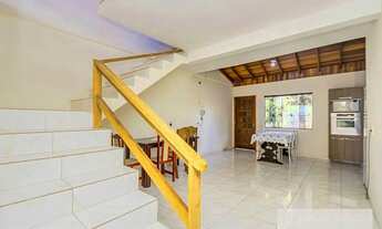 Imagem 3: Terreno/Área no Vila Maria Antonieta