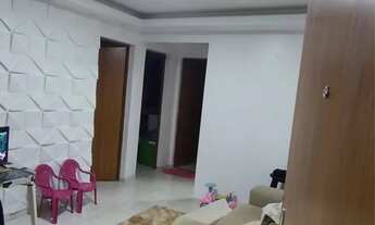 Imagem 3: Vende-se Apartamento