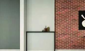 Imagem 7: Vibe Aricanduva Apartamento com 2 dormitórios