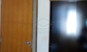 Imagem 3: CASA À VENDA - JD. TANGARÁS