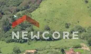 Imagem 2: Lote em condomínio em Rodovia Jan Antonin Bata - Centro - Piracaia/SP