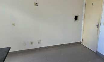 Imagem 3: Alugo apartamento na 504 sul alameda 03 lote 05