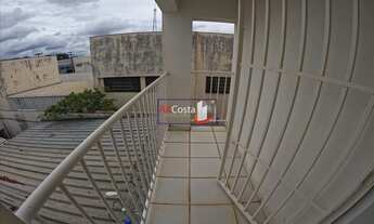 Imagem 7: Apartamento com 2 Quartos para alugar - JARDIM ANTONIO PETRAGLIA em FRANCA - SP