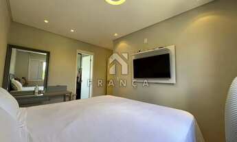 Imagem 2: Apartamento/Padrão - Residencial - No bairro Loteamento Villa Branca - Green Life Villa Br