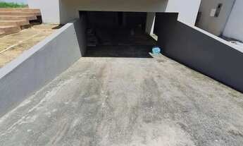 Imagem 6: Casa no Condomínio Renaissance - Dom Pedro