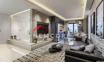 Imagem: Apartamento em Rua 420 - Morretes - Itapema/SC