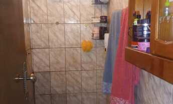 Imagem 6: Casa antiga 85.000,00