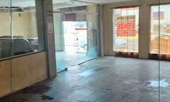 Imagem 4: Aluga-se ponto comercial