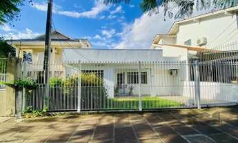 Imagem 2: Casa em Vila Ipiranga