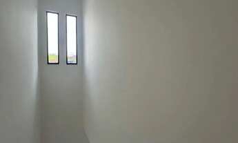 Imagem 7: Sobrado à venda no Costa e Silva