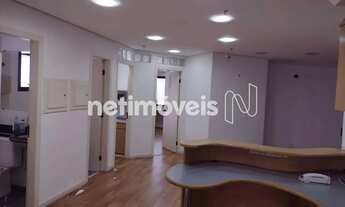 Imagem 5: Venda ou locação Conjunto de salas Liberdade São Paulo