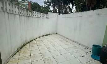 Imagem 5: CASA DUPLEX NO CONDOMÍNIO COLINA DO SOL