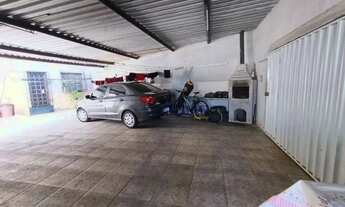 Imagem 6: Casa com 9 dormitórios à venda por R$ 1.850.000,00 - Parangaba - Fortaleza/CE