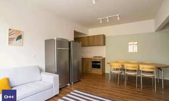 Imagem 4: Venda Apartamento 4 Dormitórios - 145 m² Bela Vista