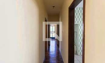 Imagem 6: Apartamento à Venda - Cidade Nova, 3 Quartos, 110 m2