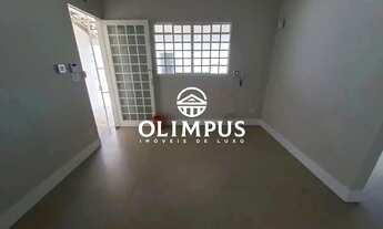 Imagem 3: Imóvel Comercial para Alugar no Bairro Lídice em Uberlândia