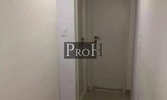 Imagem 6: Sala comercial para locação Centro Santo André