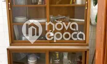 Imagem 7: Glória Apartamento com 1 dormitório