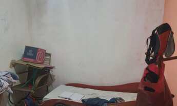 Imagem 3: Casa Casa com 3 dormitórios