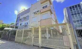 Imagem: Cobertura para Venda - 165m², 3 dormitórios