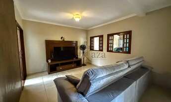 Imagem 4: Oportunidade - Casa Comercial ou Residencial - Jardim América - 3 Dormitórios - 201,96m²