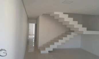 Imagem 4: Casa para venda, 4/4 sendo 3 suítes, em frente ao Cond. Quartie