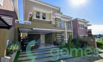 Imagem: Casa com 3 dormitórios à venda com 273,00m²