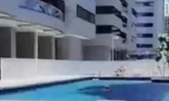 Imagem: Condominio, IPTU, gas incluso, Le Vert