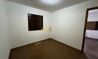 Imagem 6: Alugue Apartamento 2 Dorms em Jardim Ikes, Itaquaquecetuba 50m²