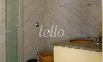 Imagem 6: Apartamento 2 quartos para alugar no(a) Vila Mariana