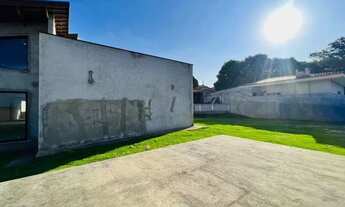 Imagem 5: CASA TÉRREA EM BAIRRO NOBRE, PRÓXIMO AO CENTRO! ATIBAIA/SP!