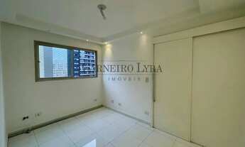 Imagem 5: Apartamento para Locação 1 Quarto, 1 Vaga, 40M², Bela Vista, São Paulo - SP