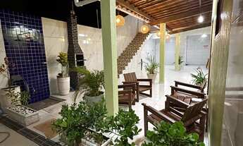 Imagem 6: Vende-se Casa de Praia na Barra Nova -AL