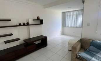 Imagem 4: Casa a Venda em Stella Maris com 4 quartos em condomínio fechado área gourmet