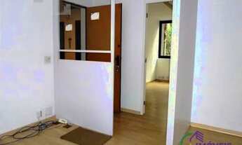 Imagem 7: CONJ. COMERCIAL - PERDIZES - SP