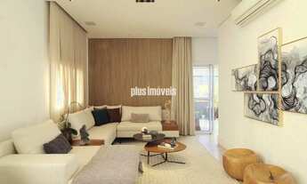 Imagem 3: Cobertura Perdizes