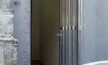 Imagem 2: Aliga-se Casa com 1 dormitório