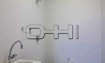 Imagem 7: Aluguel Apartamento 4 Dormitórios - 289 m² Jardim Europa