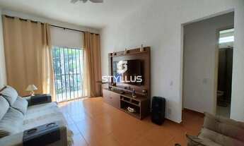 Imagem 7: Engenho de Dentro