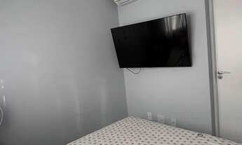 Imagem 5: APARTAMENTO | 49M2 | ALTOS DO CALHAU