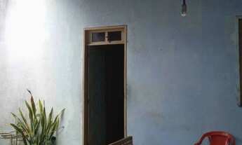 Imagem 2: CASA NA FAROLÂNDIA - PRÓXIMO A UNIT [27520