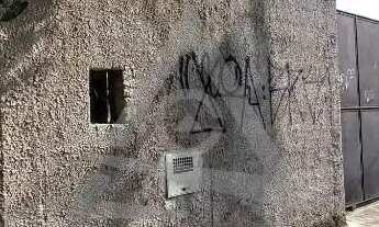 Imagem 3: Terreno para alugar em Campinas, Parque São Quirino, com 409 m²