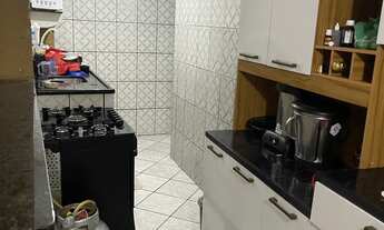 Imagem: Aluga-se uma casa período de carnaval